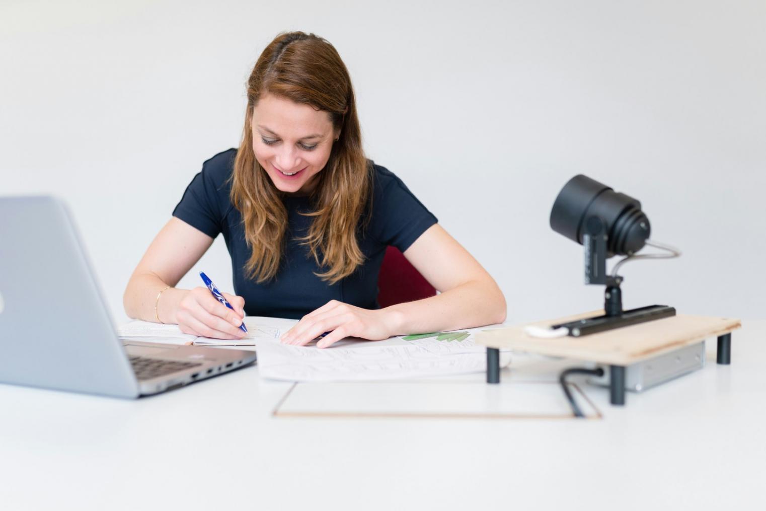 Moderne Finanzanalyse Werkzeuge und Methoden