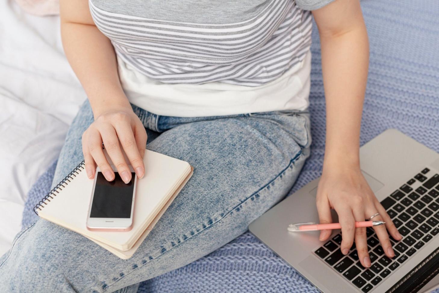 Risikomanagement in der Finanzanalyse