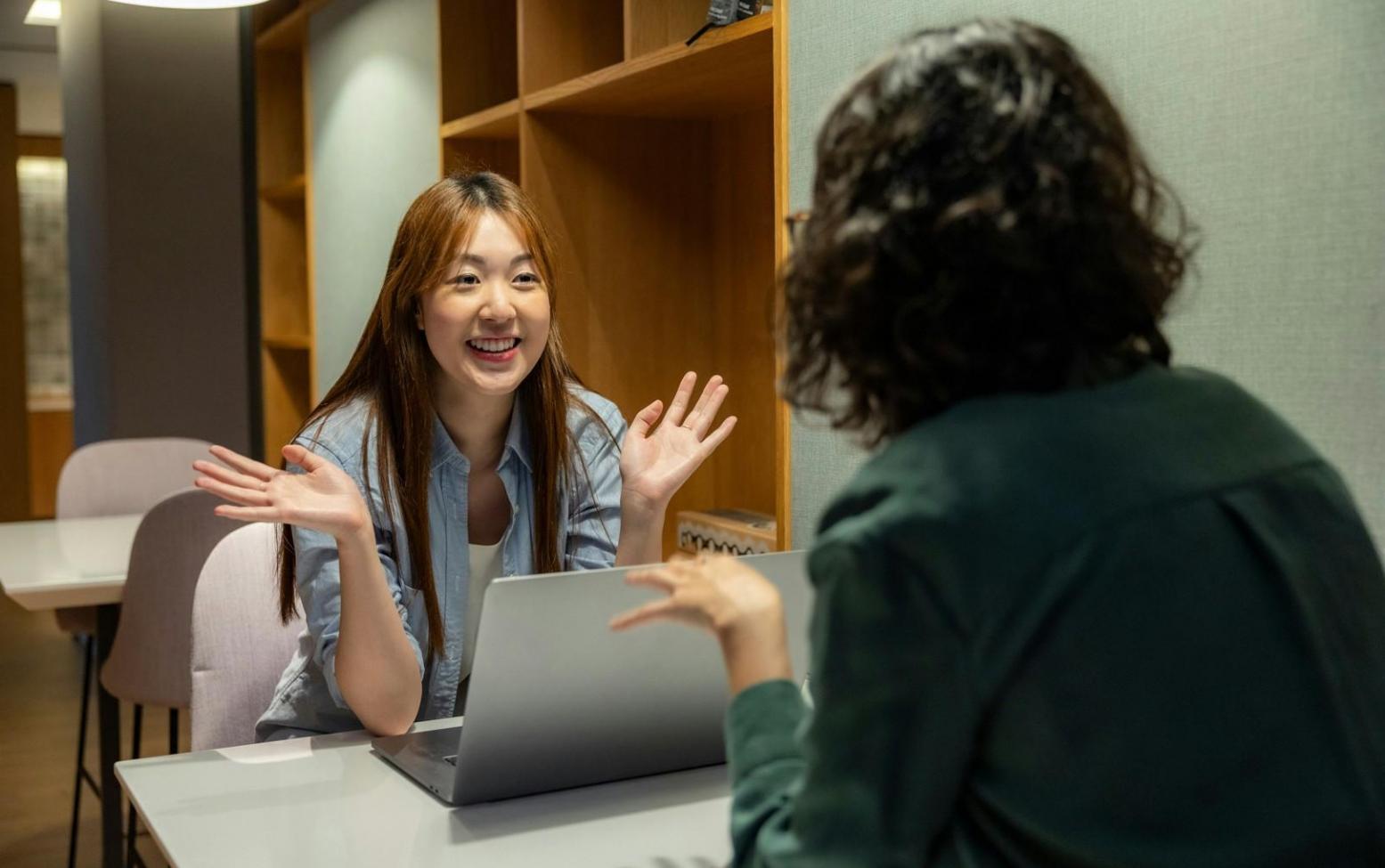 Praktische Anwendung von Finanzanalysemethoden