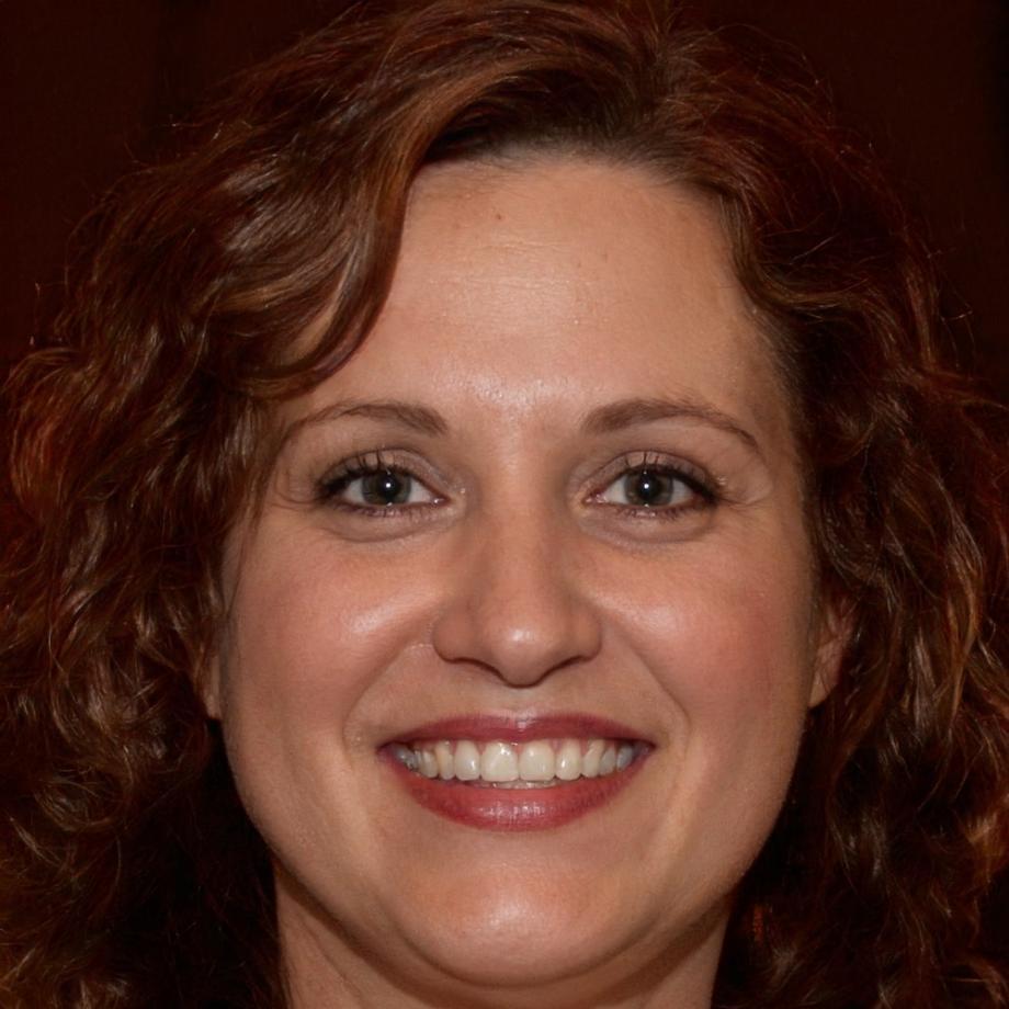 Newsletter Expertin für Finanzthemen